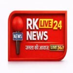Photo of RK LIVE 24 NEWS